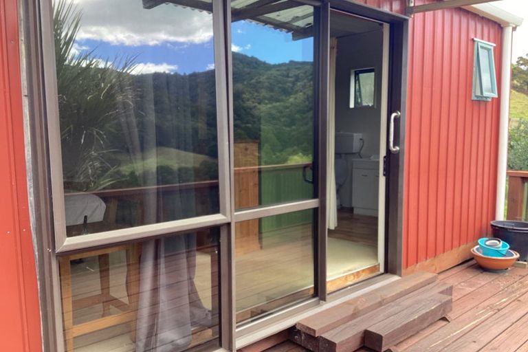 Photo of property in 39 Pukenui Road, Maunu, Whangarei, 0110