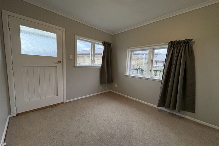 Photo of property in 80 Grandview Road, Nawton, Hamilton, 3200
