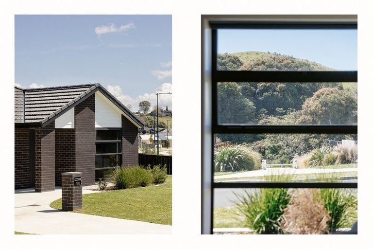 Photo of property in 180 Adler Drive, Ohauiti, Tauranga, 3112