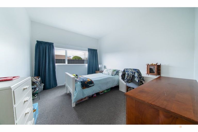 Photo of property in 70-70a High Street, Kensington, Timaru, 7910