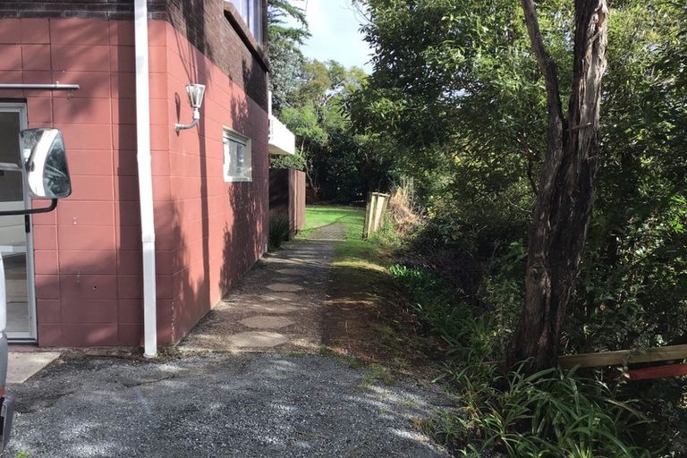 Photo of property in 46 Vale Road, Riverside, Whangarei, 0112