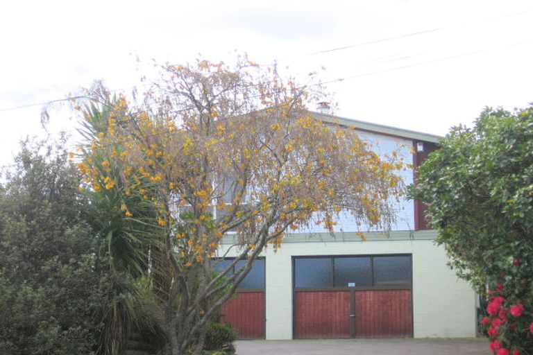 Photo of property in 40 Chesham Avenue, Waipahihi, Taupo, 3330