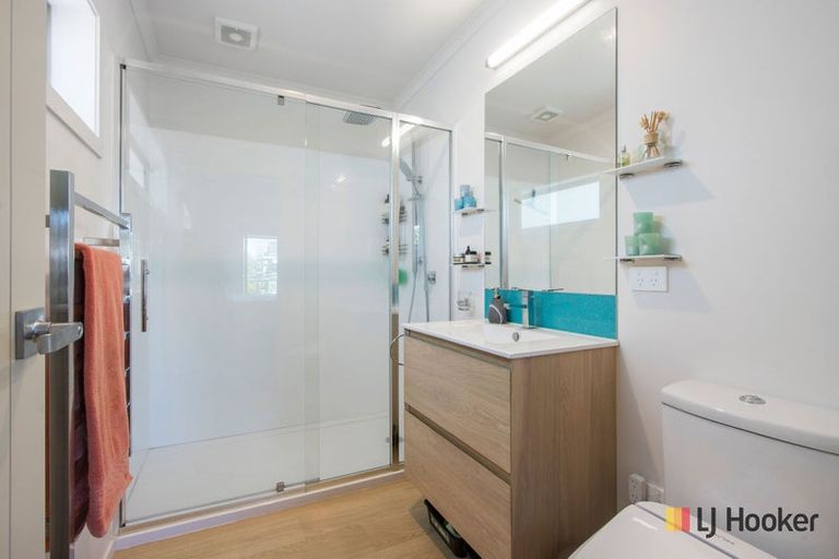 Photo of property in 21 Brighton Road, Waihi Beach, 3611