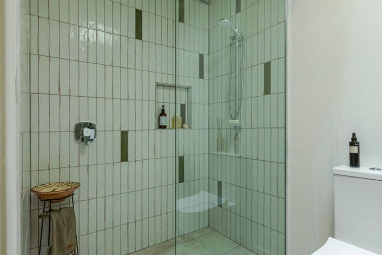 Photo of property in 24 Whitecaps Place, Hihi, Mangonui, 0494