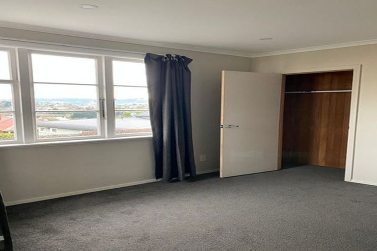 Photo of property in 10 Derby Street, Green Island, Dunedin, 9018