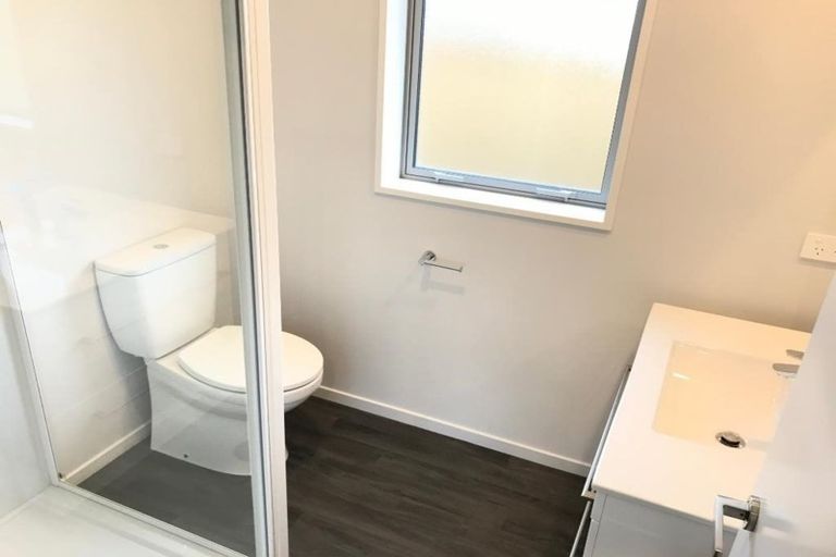 Photo of property in 62 Kemble Drive, Rolleston, 7615