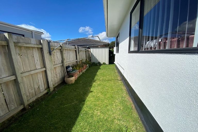 Photo of property in 2/42 Maich Road, Manurewa, Auckland, 2102