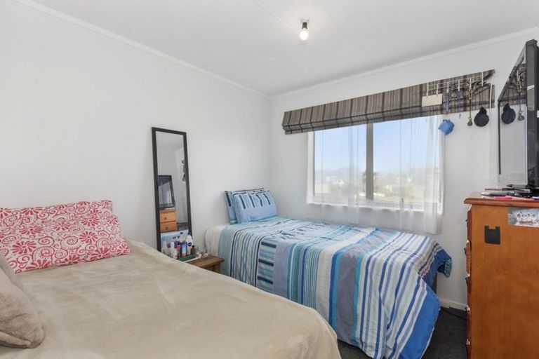 Photo of property in 7 Tupelo Street, Pukete, Hamilton, 3200