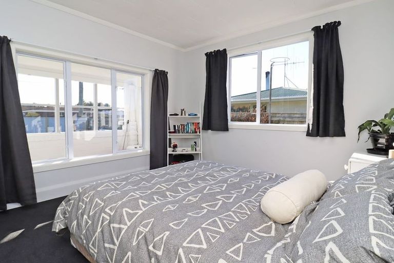 Photo of property in 31 Fernbrook Road, Oamaru North, Oamaru, 9400