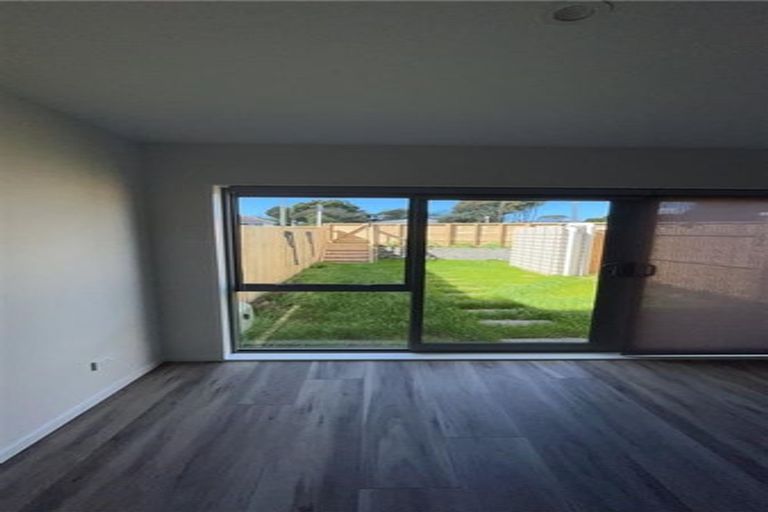 Photo of property in 99b Mahia Road, Wattle Downs, Auckland, 2103