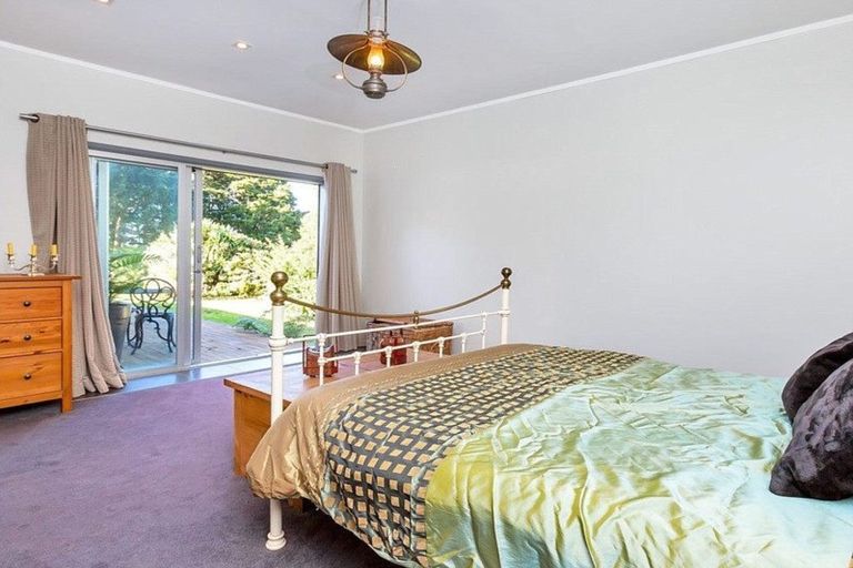 Photo of property in 986a Pipiwai Road, Ruatangata West, Whangarei, 0176