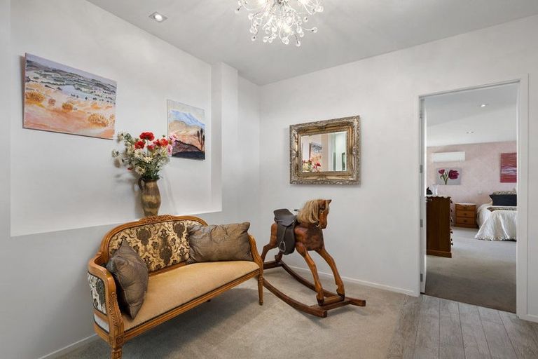 Photo of property in 40 Uretara Drive, Katikati, 3129