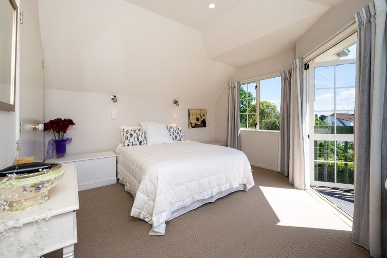 Photo of property in 3/65 Simla Avenue, Havelock North, 4130