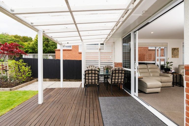 Photo of property in 249 Taieri Road, Wakari, Dunedin, 9010