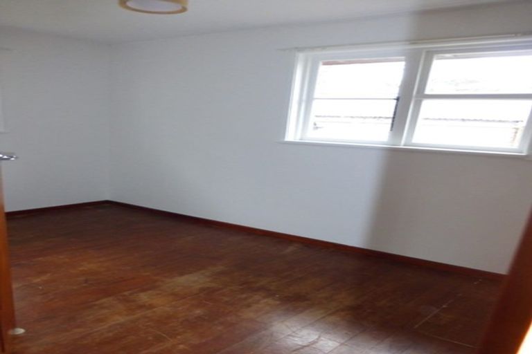 Photo of property in 37 Emmett Street, Shirley, Christchurch, 8013