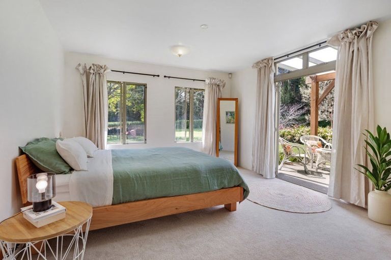 Photo of property in 424 Kerikeri Road, Kerikeri, 0230