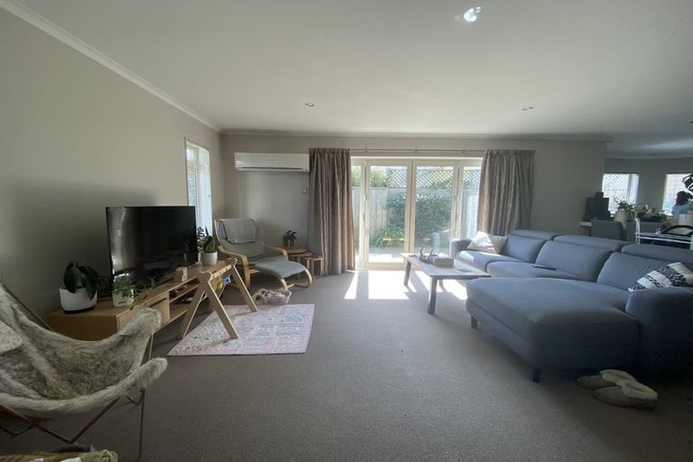 Photo of property in 7a Nosworthy Street, Blenheim, 7201