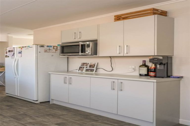 Photo of property in 70 Bailey Street, Huntly, 3700