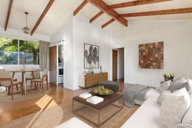 Photo of property in 68 Archers Road, Glenfield, Auckland, 0629