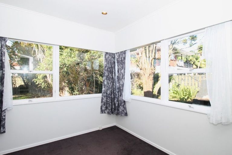 Photo of property in 23 David Avenue, Hillpark, Auckland, 2102