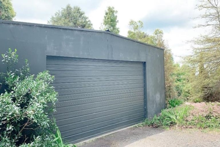 Photo of property in 19a Kowhai Road, Wainui, Silverdale, 0992