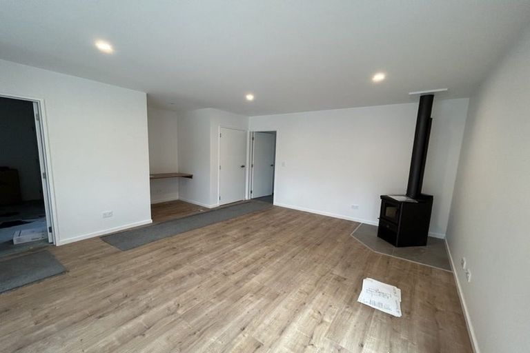 Photo of property in Northlake, 26 Cairnmuir Street, Wanaka, 9305