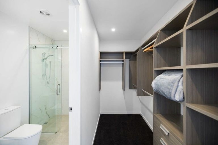 Photo of property in 65 Farrant Drive, Wanaka, 9305