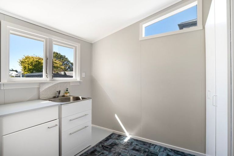 Photo of property in 128 Harrison Street, Whanganui, 4500