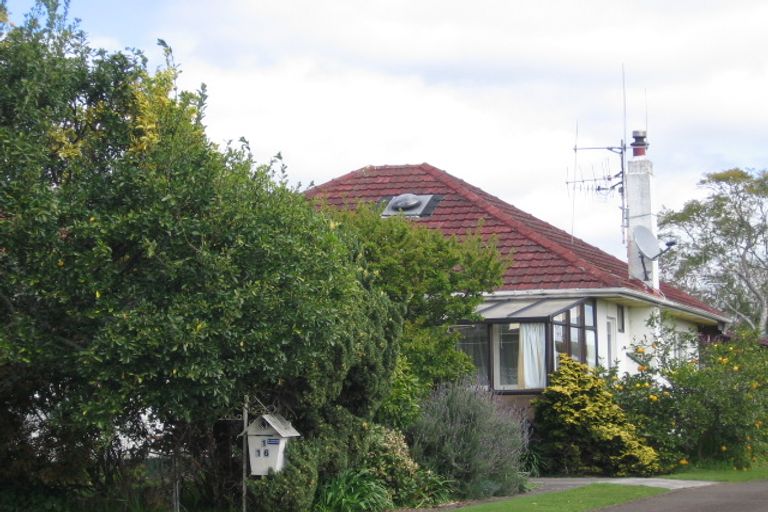 Photo of property in 1/16 Oban Road, Greerton, Tauranga, 3112