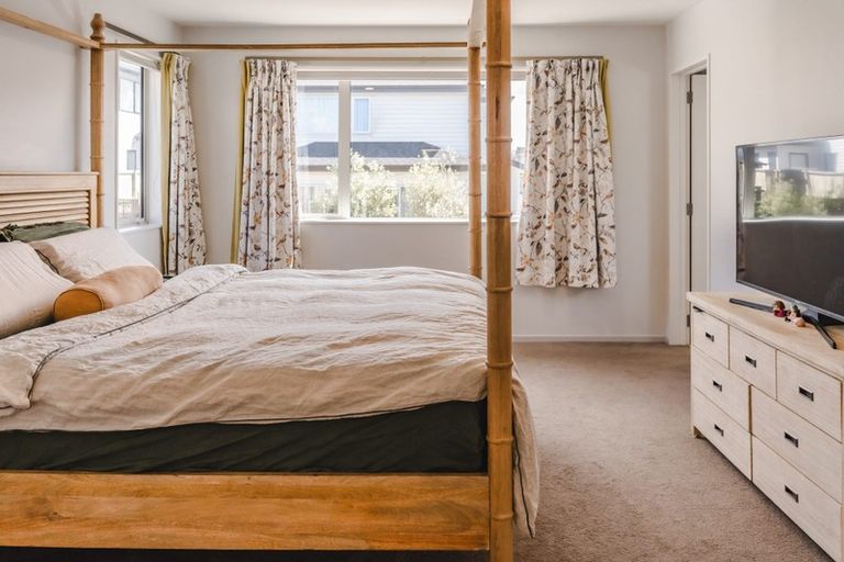 Photo of property in 11 Pommes Way, Silverdale, 0932