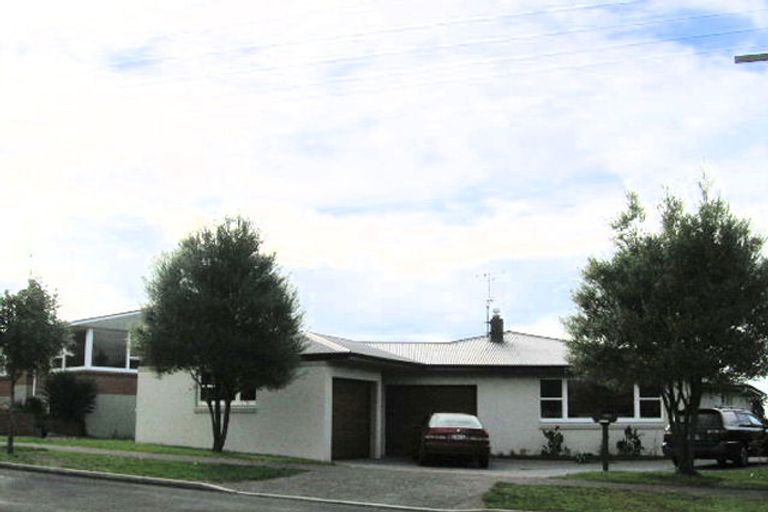 Photo of property in 187 Grange Road, Otumoetai, Tauranga, 3110