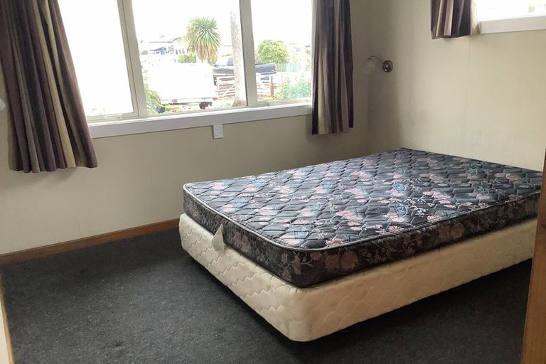 Photo of property in 11 Moana Crescent, Te Anau, 9600