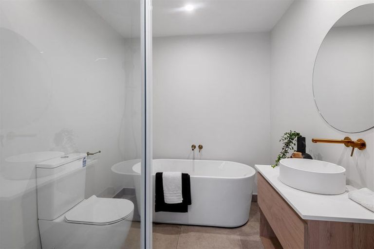 Photo of property in 152 Slater Street, Richmond, Christchurch, 8013