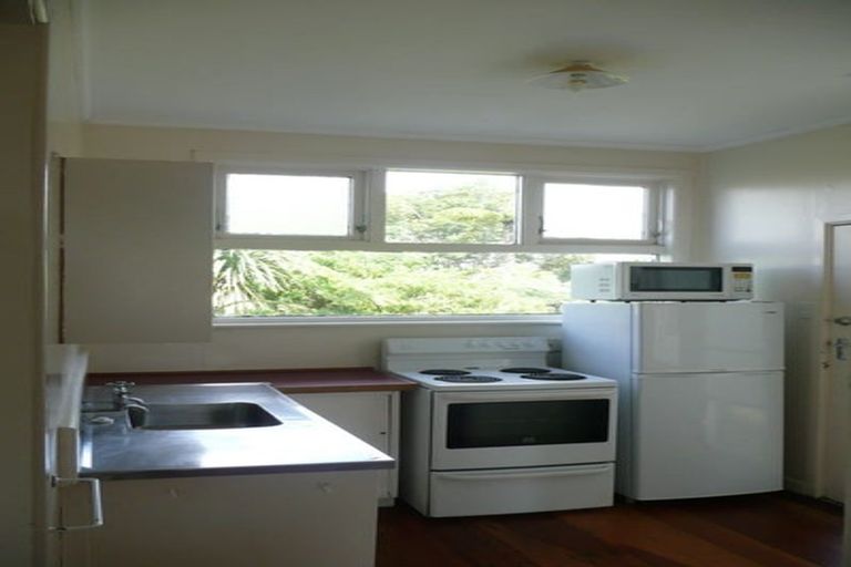 Photo of property in 12 Springfield Terrace, Kelburn, Wellington, 6012