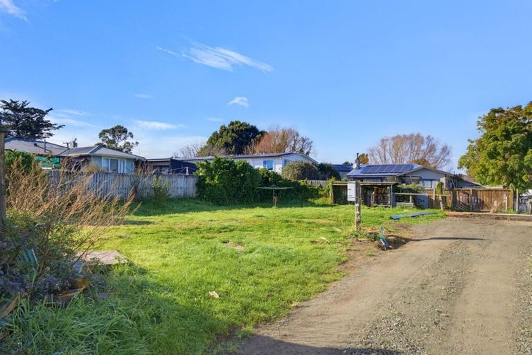 Photo of property in 29a Dalrymple Road, Mangapapa, Gisborne, 4010