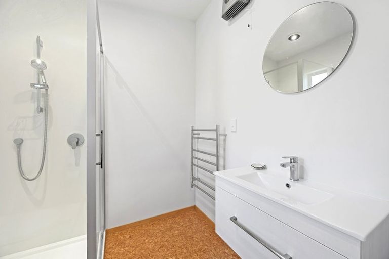 Photo of property in 1198a Okains Bay Road, Okains Bay, 7583