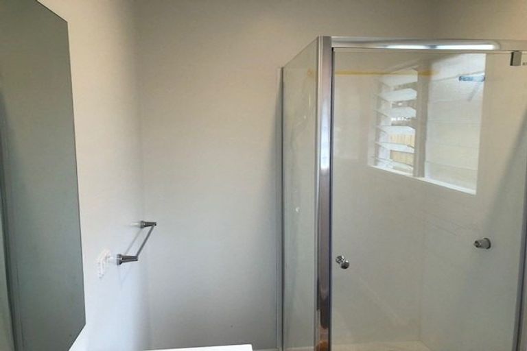 Photo of property in 1 Steeles Lane, Western Heights, Rotorua, 3015