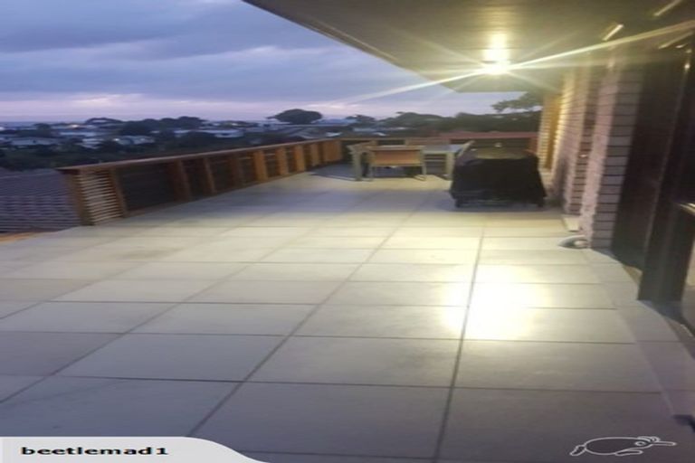 Photo of property in 303 Marshall Crescent, Thames, 3500