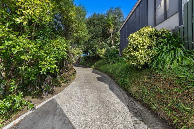 Photo of property in 5 Camelia Lane, Whakatane, 3120