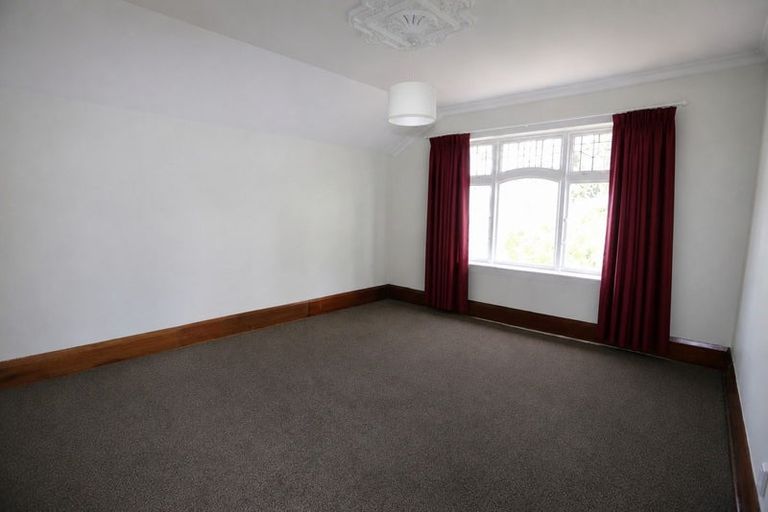 Photo of property in 162 Fitzgerald Avenue, Christchurch Central, Christchurch, 8011