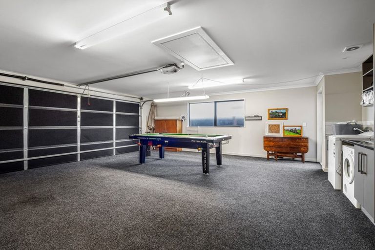 Photo of property in 5b Ballinger Place, Kaiapoi, 7630