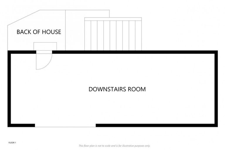 Photo of property in 36 Timaru Grove, Kelson, Lower Hutt, 5010