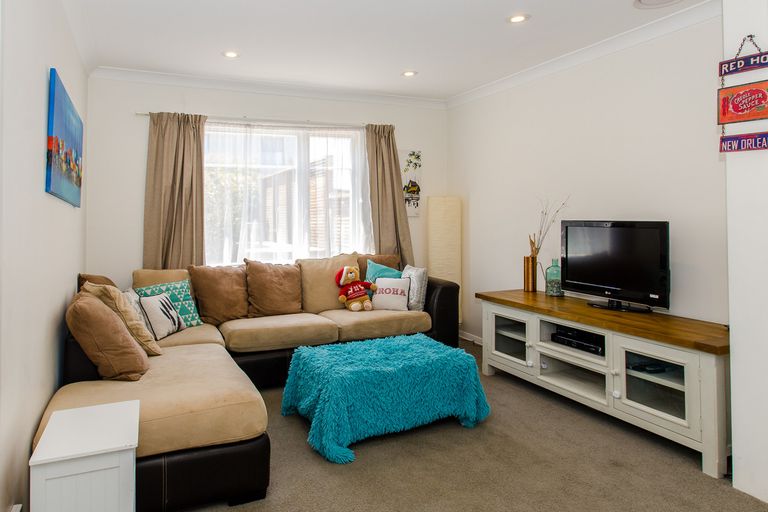 Photo of property in 7 Ayr Street, Kaikorai, Dunedin, 9010