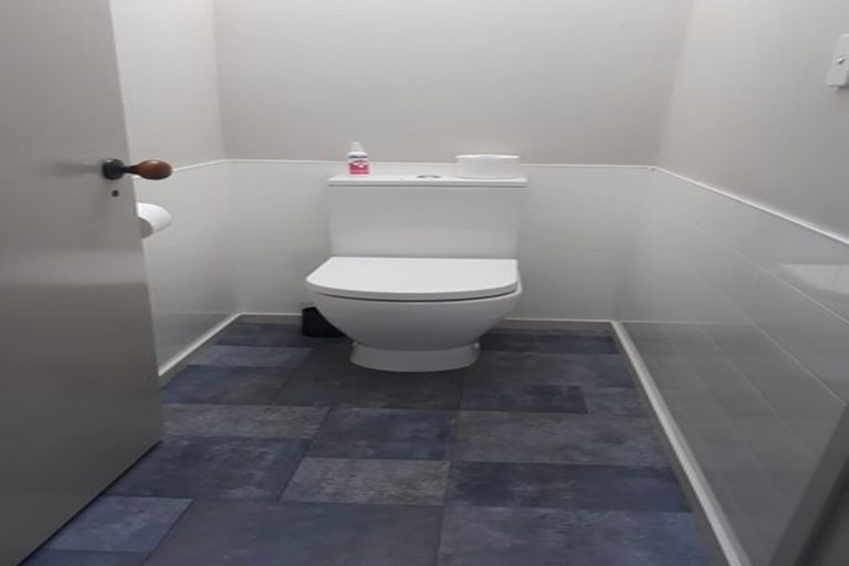 Photo of property in 26 Carew Street, Nawton, Hamilton, 3200