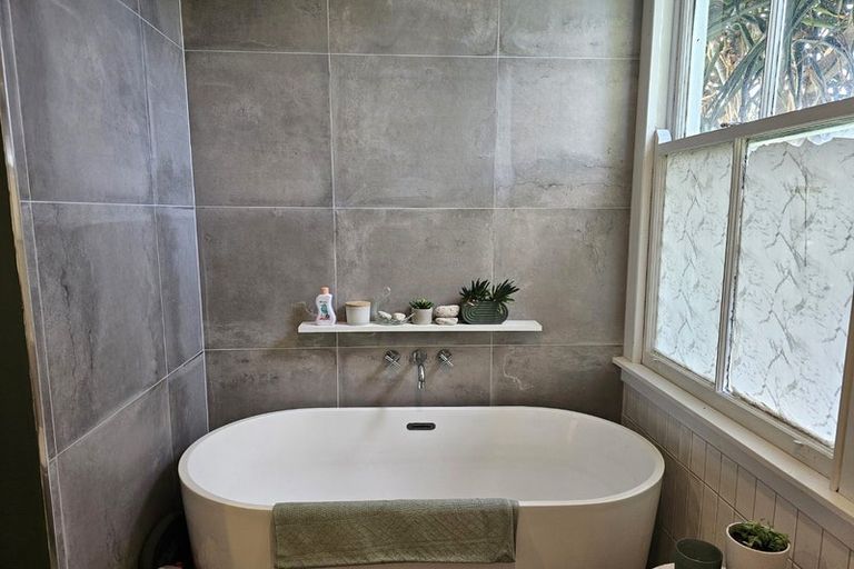 Photo of property in 6 Kiripaka Road, Tikipunga, Whangarei, 0112