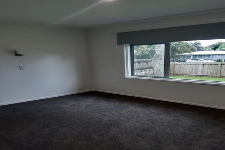 Photo of property in 70 Pandora Avenue, Sunnybrook, Rotorua, 3015