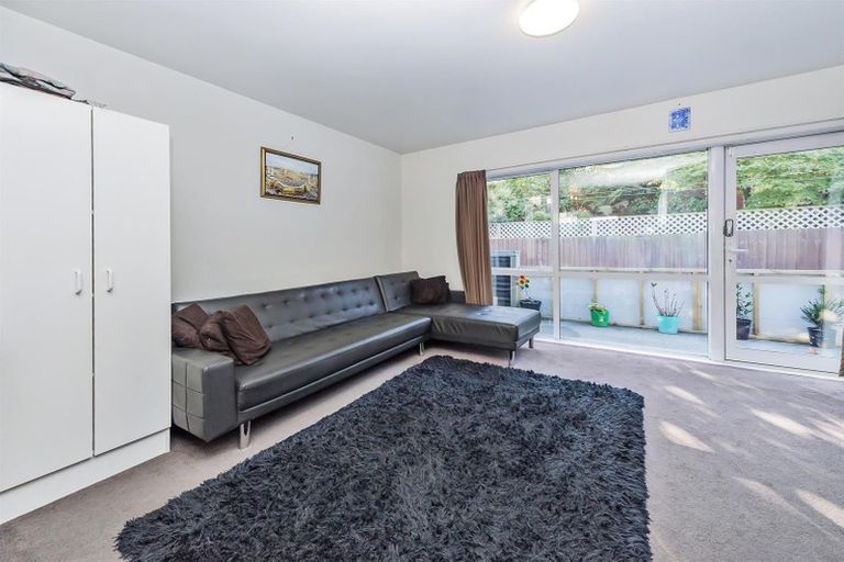 Photo of property in 2/273 Fitzgerald Avenue, Christchurch Central, Christchurch, 8013