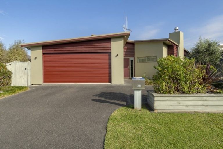Photo of property in 123 Solomon Street, Brookfield, Tauranga, 3110