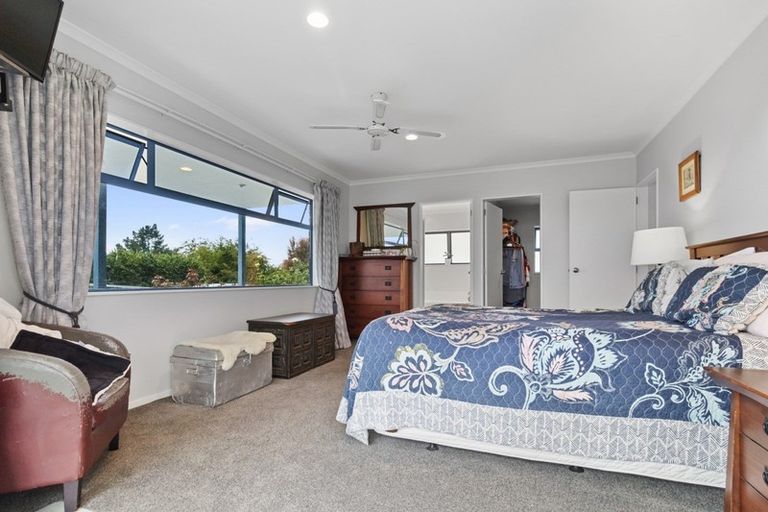 Photo of property in 34 Macmillan Street, Katikati, 3129