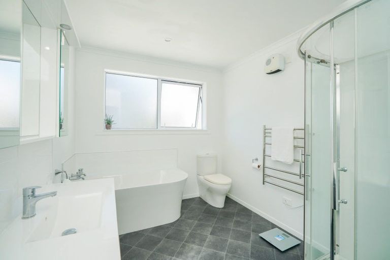 Photo of property in 88 Moana Street, Rosedale, Invercargill, 9810